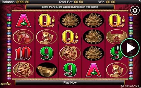 Asiabet188 Dragon Casino .